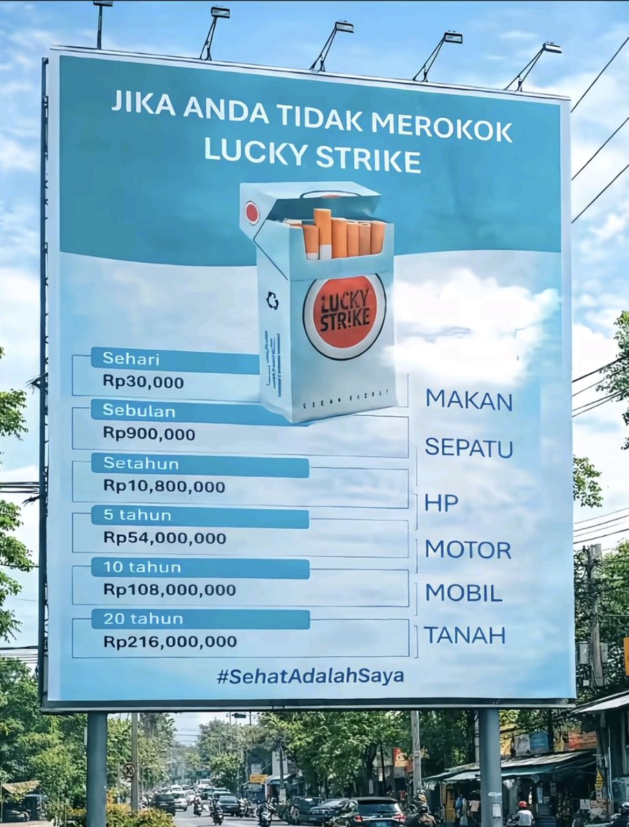 togel sejati tweet media