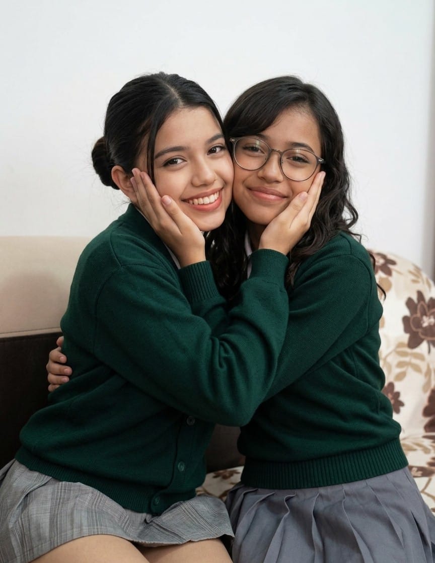 dulce😘 tweet media