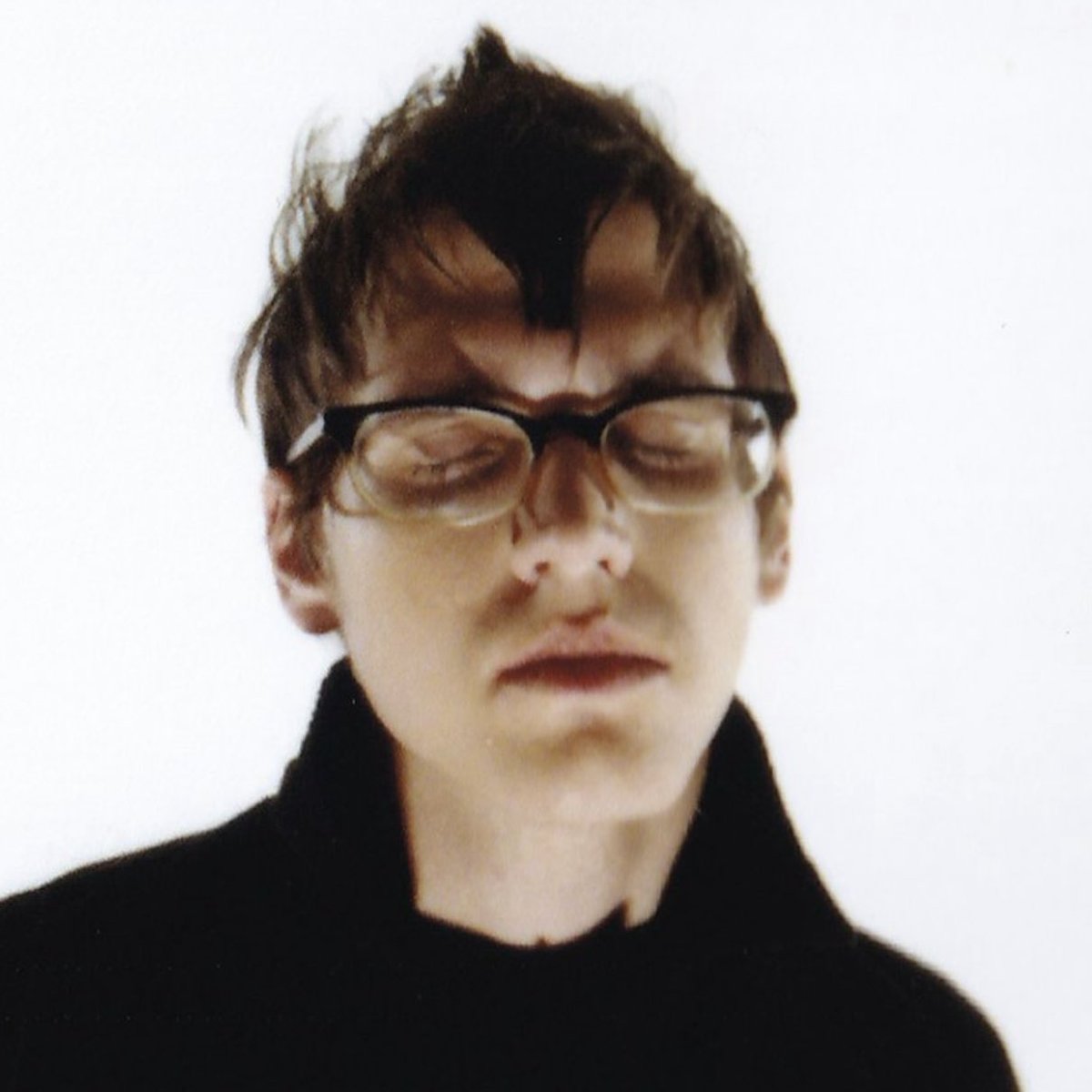 ⊹ ₊ bluee ୨୧ tweet media