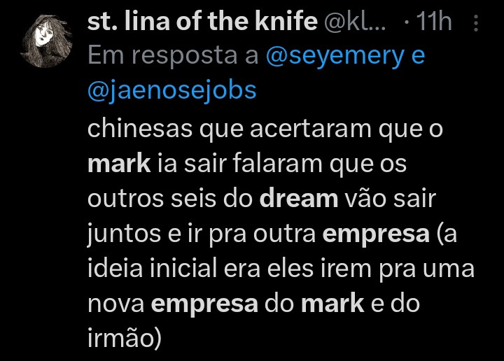 𝐋𝐮𝐥𝐮𝐱 ˚꩜ . tweet media