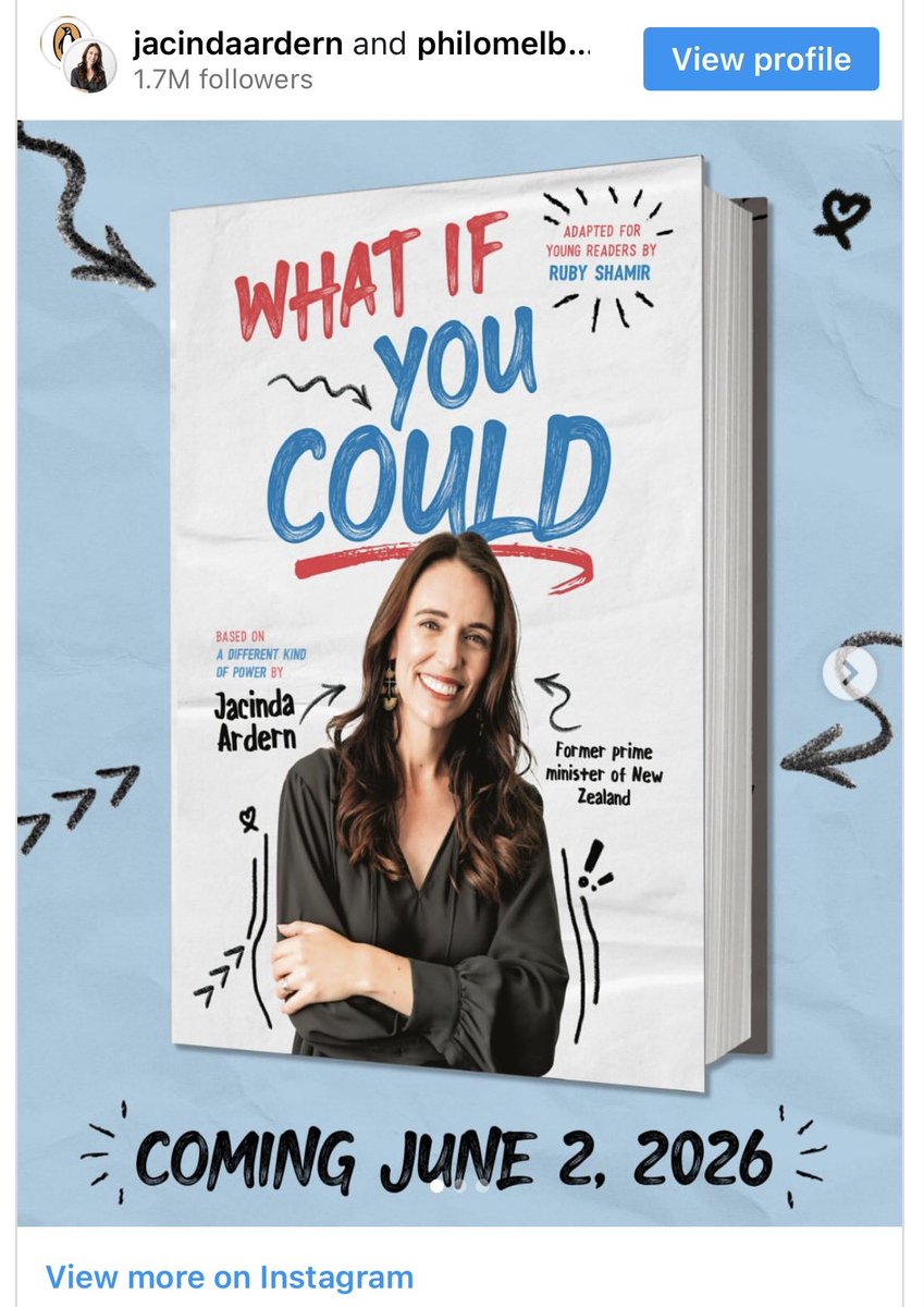 LASHFORD tweet media