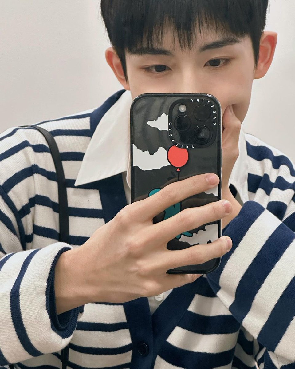 윈윈이 보고싶다