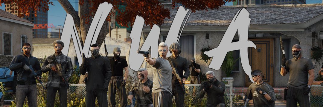 🎉 ألف مبروك لـ NWA على الفوز 🎉
💪 تُصنَّف العصابه الوحيده ال  لعبت فايتات رسمية كثير وما خسرت ول فايت رسمي في السيزون👇🏻
⚔️ فوز فايت رسمي
🟣 البلس
🟤 الشرق
🔵 ٩٩
⚪ الروسيين
🏆 الفوز في البطولة ضد كل العصابات 🏆
🤝 GG للشرق، ما قصّروش