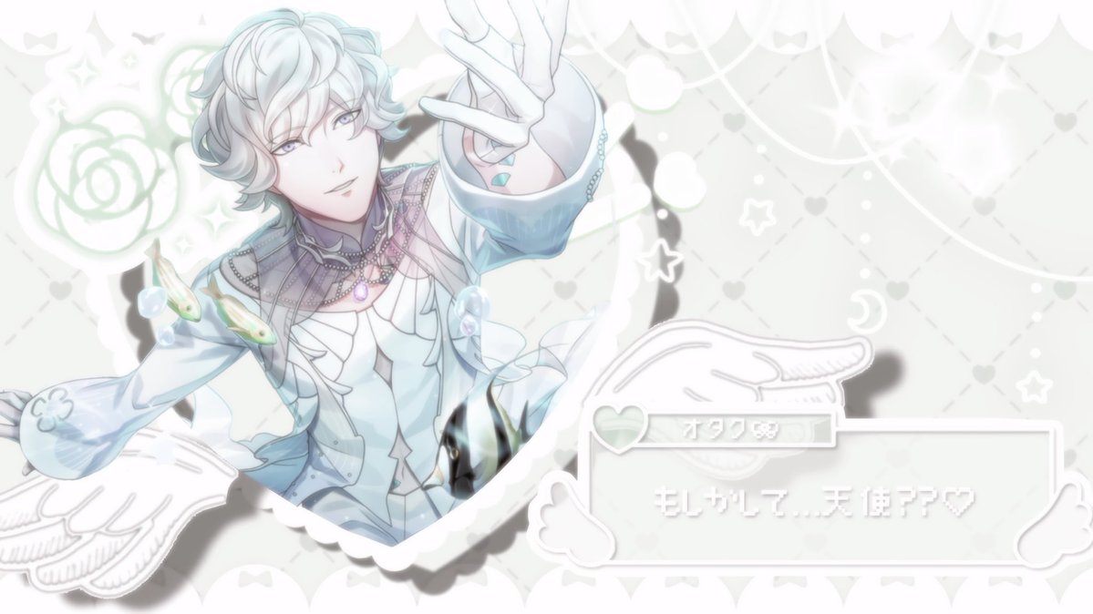 𝚗𝚢𝚊𝚝𝚊𝙿𝚘𝚢𝚞 🕊️ tweet media