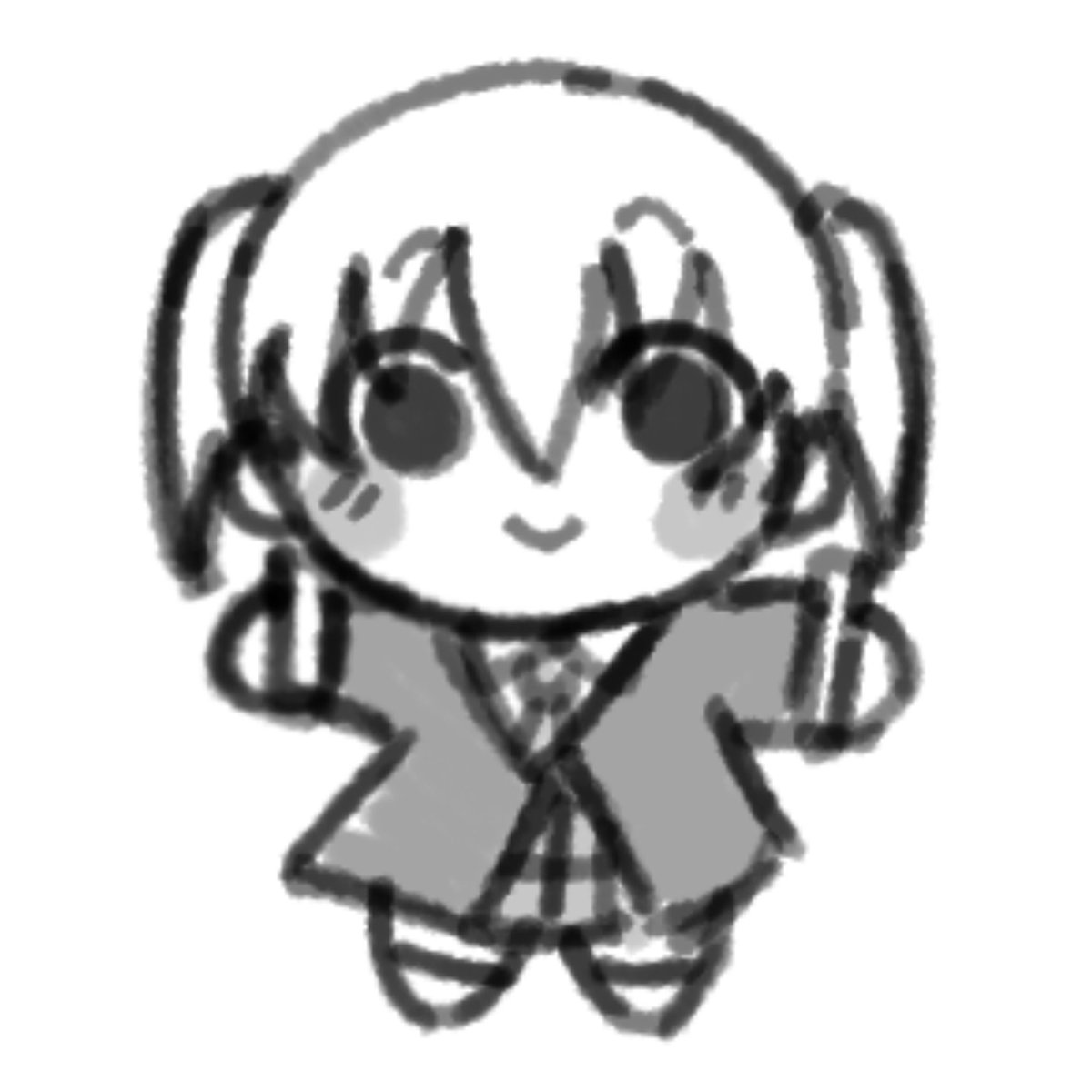 RageSoda tweet media