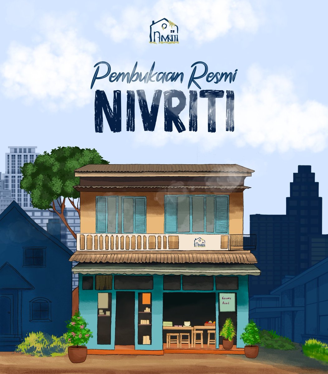 َ🌿🔑 tweet media