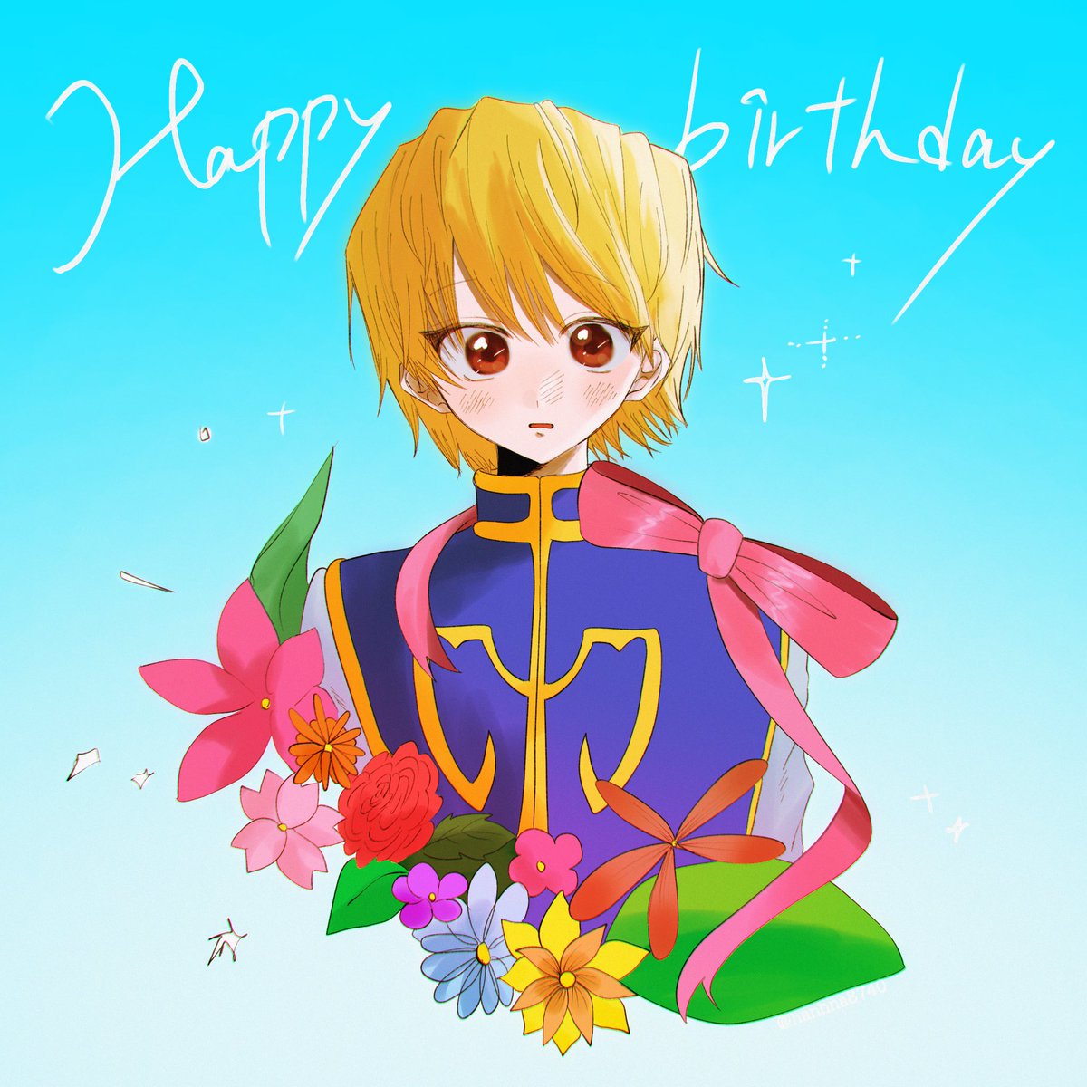 しな㌔ tweet media