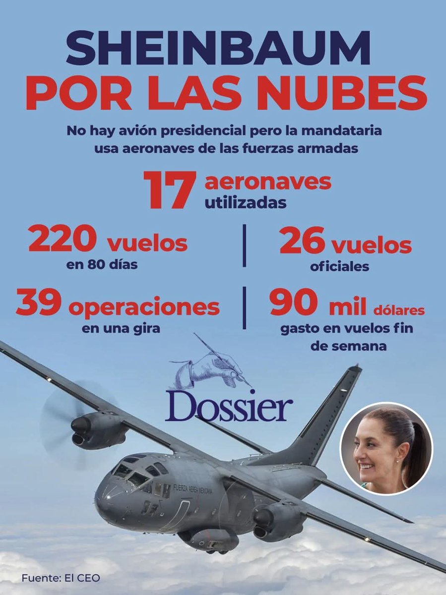 jose anton tweet media