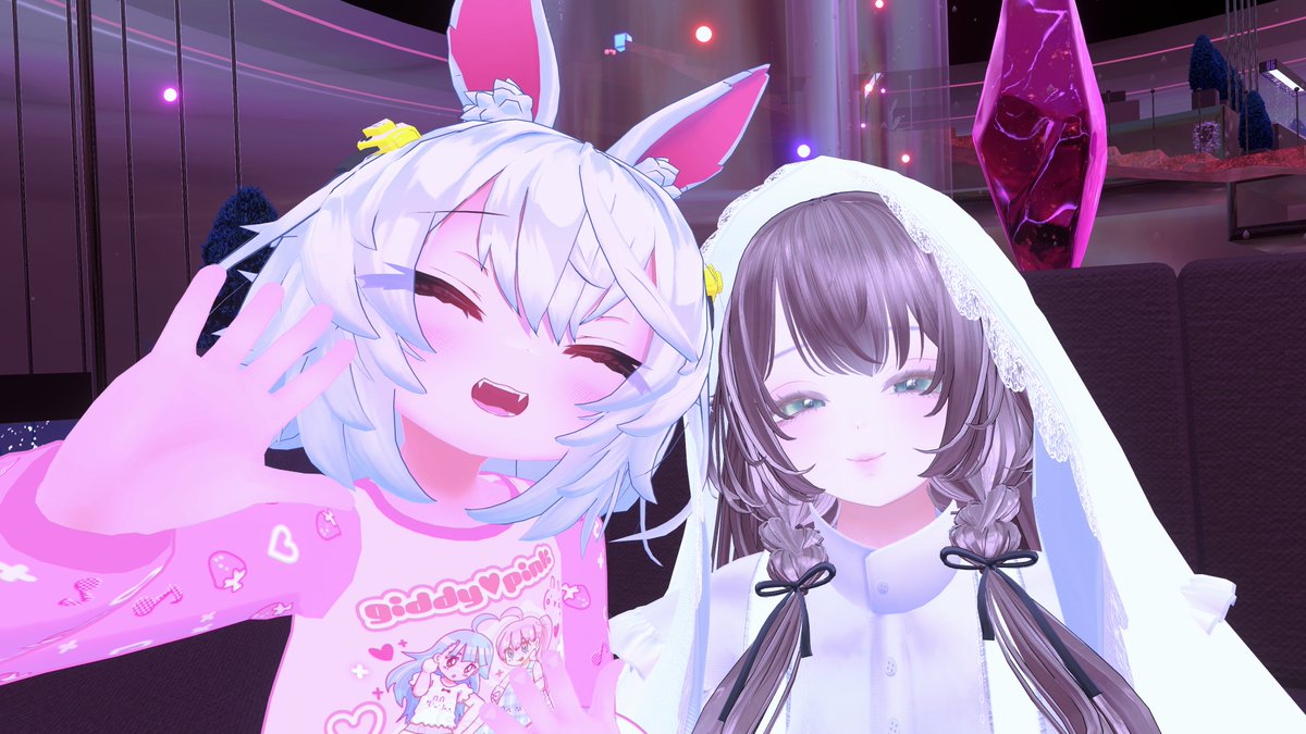 めろ🐐 tweet media