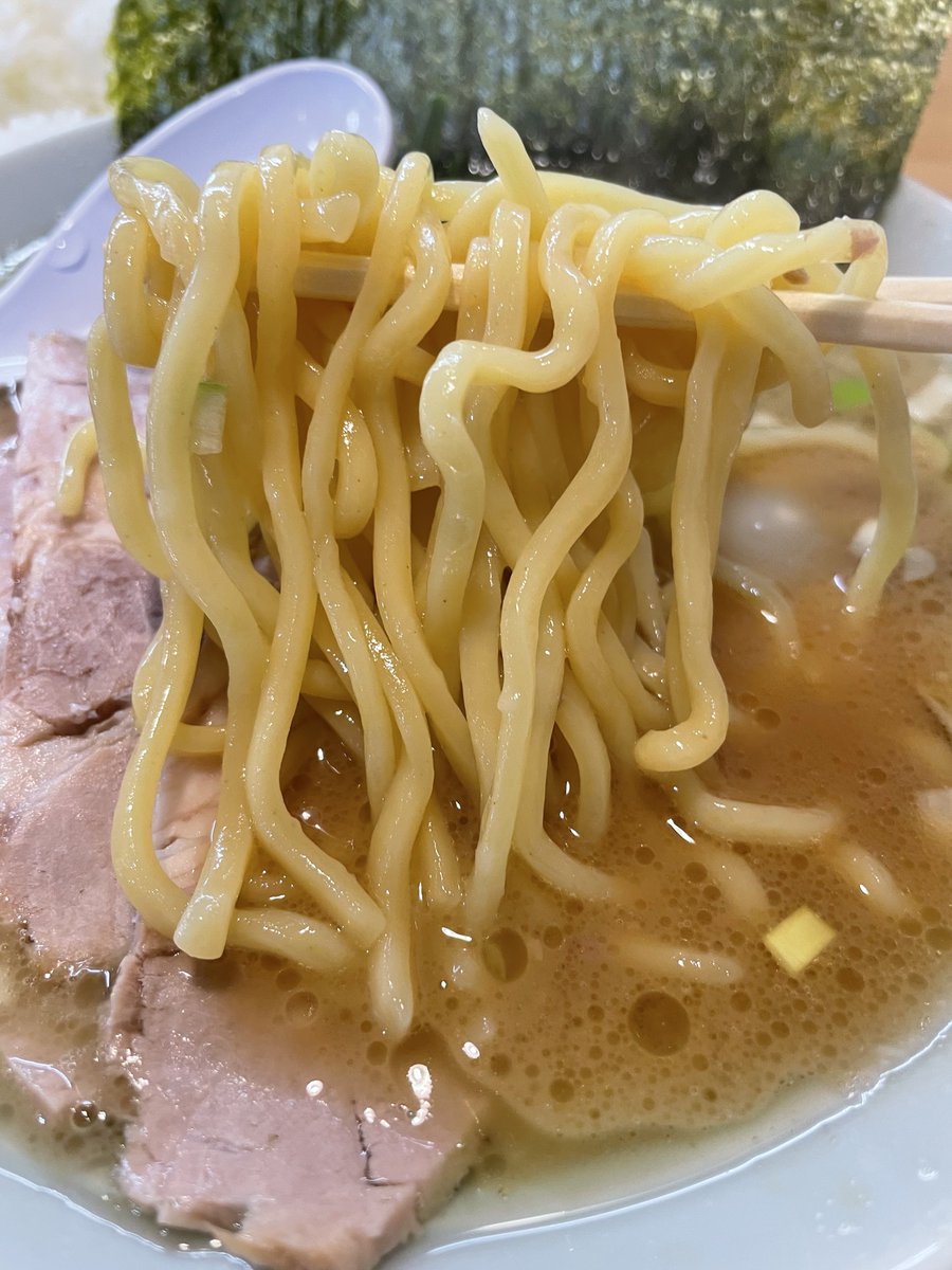 igarikasu1 tweet media