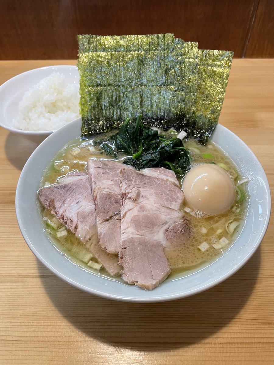 igarikasu1 tweet media