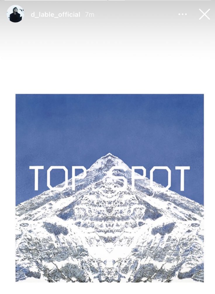 BIGBANG WORLD TRENDS tweet media