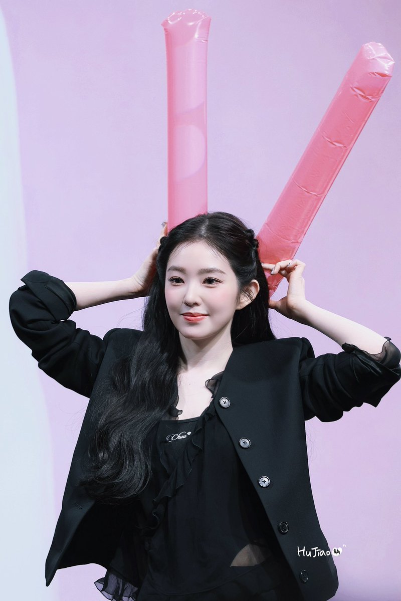 하트🩷 tweet media