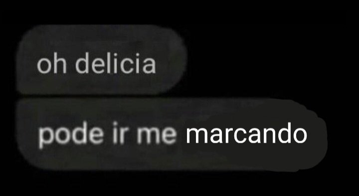 queijuba tweet media