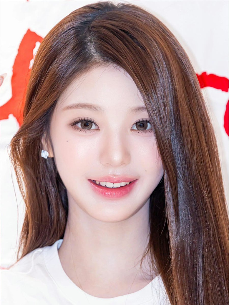 豆比（戒色day0） tweet media