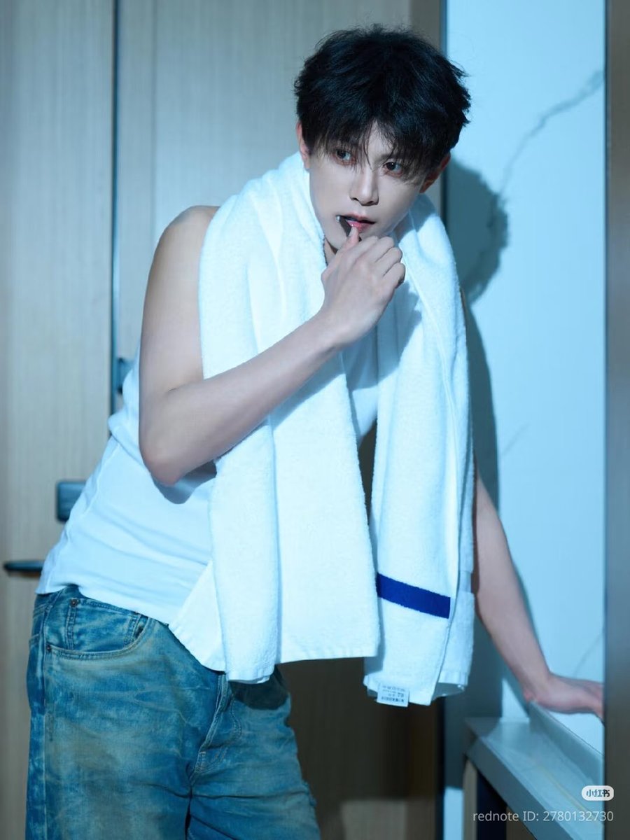 Spring Sky tweet media