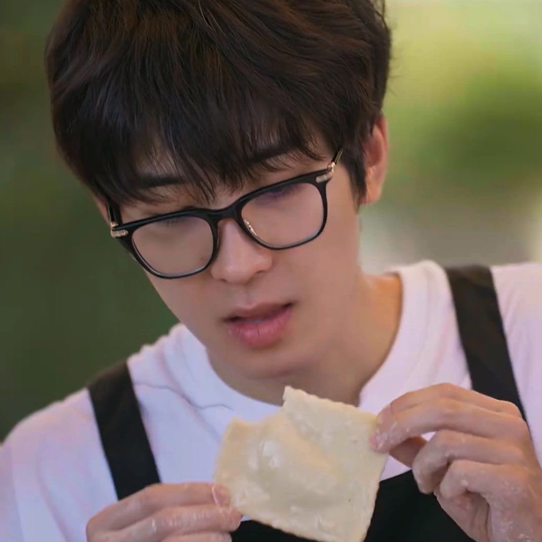 Raden Rakha Ganesha tweet media