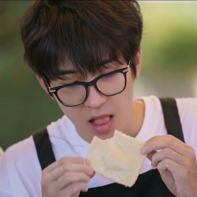 Raden Rakha Ganesha tweet media