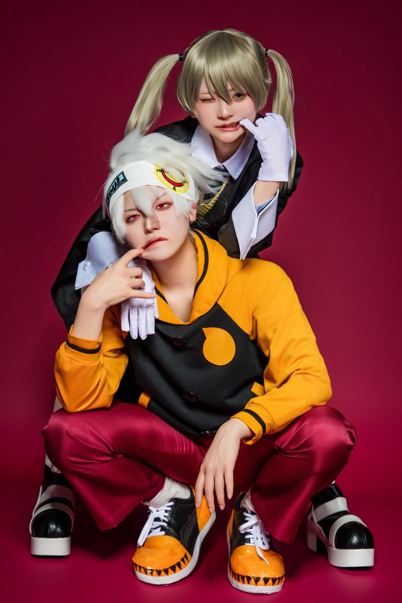 駄犬ぺすこ tweet media