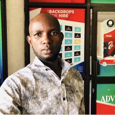 GraphicsKING256's tweet photo. #NewProfilePic https://t.co/UEyjZUry7B