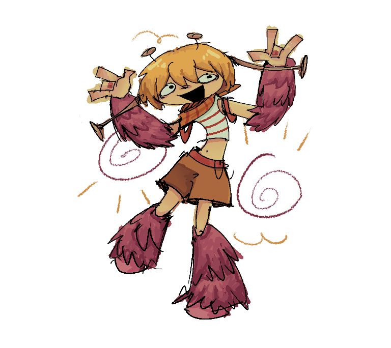 Algas👾 tweet media