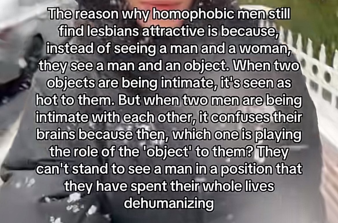 sophie ❯❯❯❯ tweet media