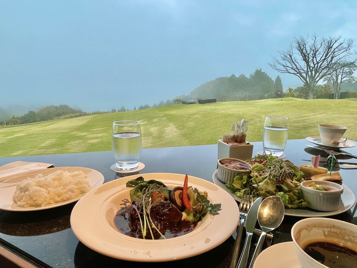 Ben March tweet media