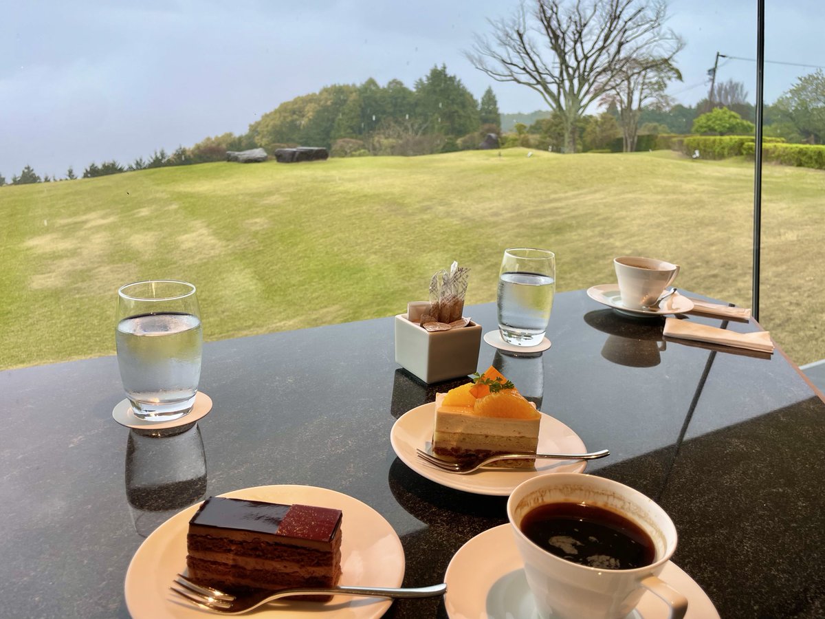 Ben March tweet media