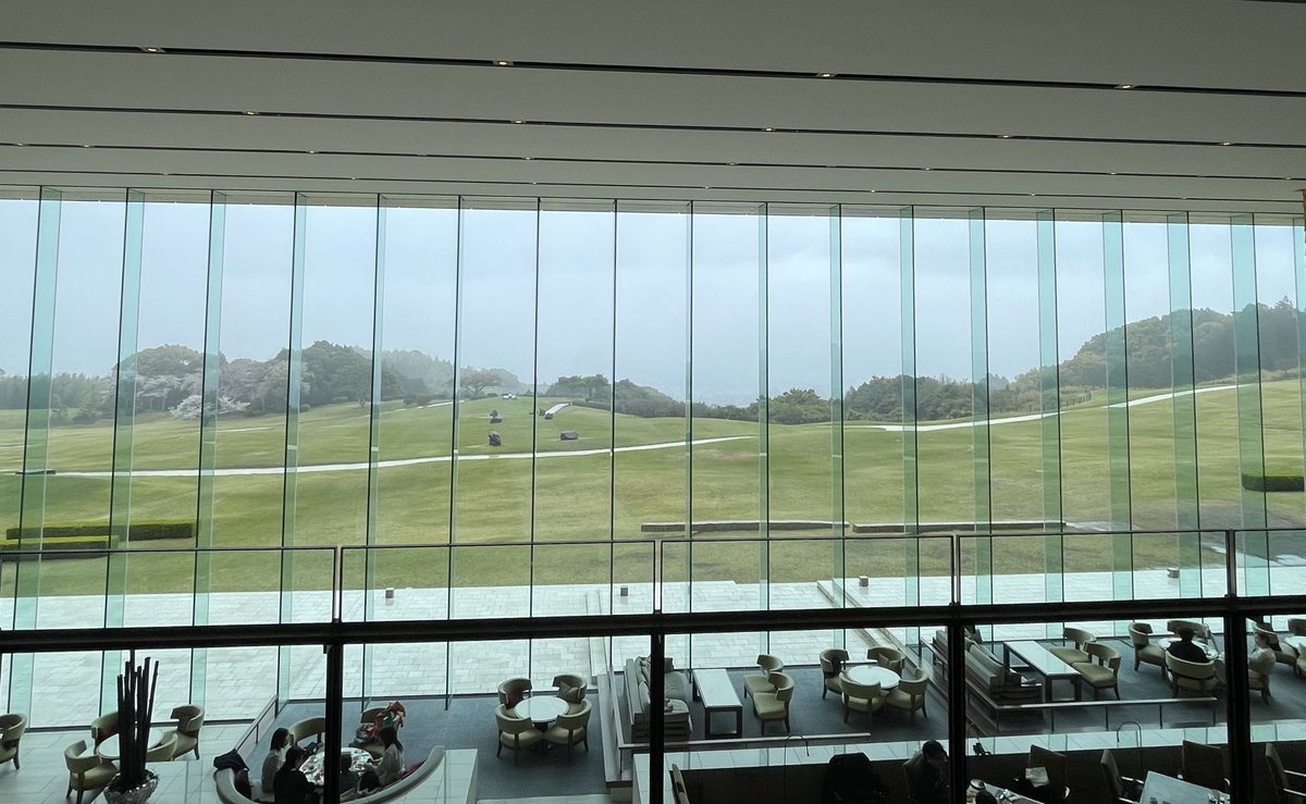 Ben March tweet media