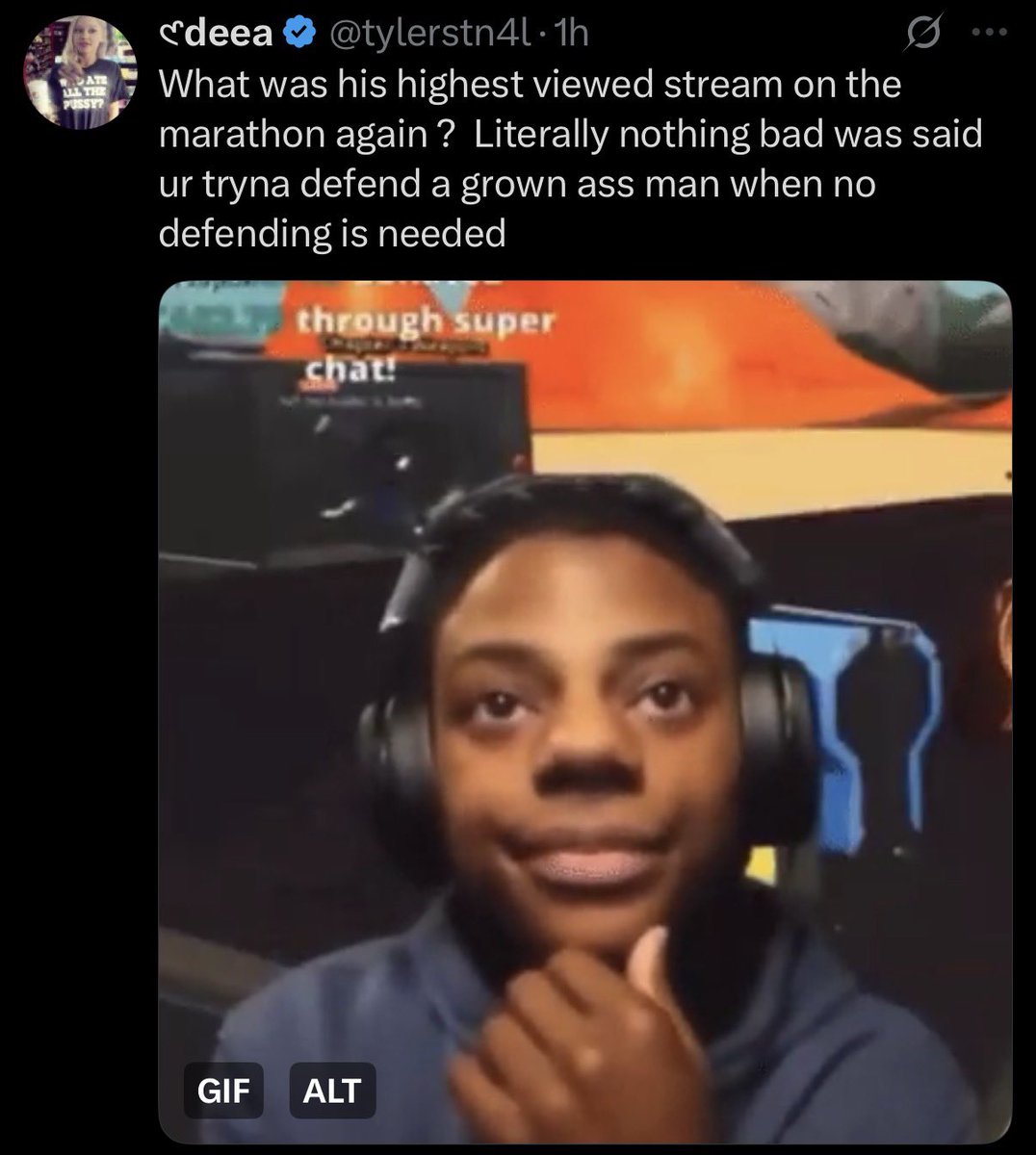 cheche_grah💓 tweet media