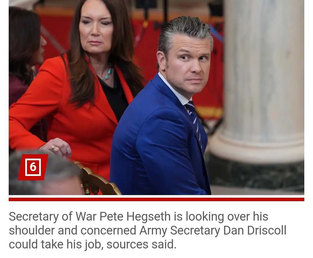 Bushra Shaikh tweet media