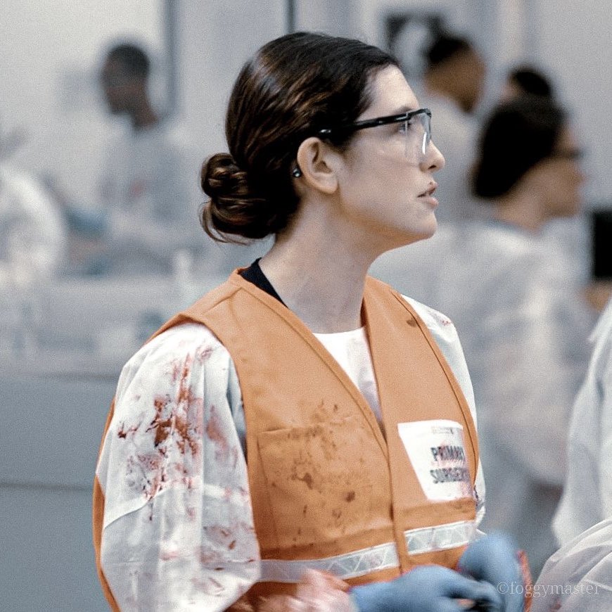 tess bess ꩜ tweet media