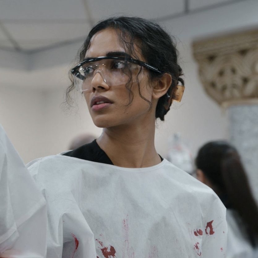 tess bess ꩜ tweet media