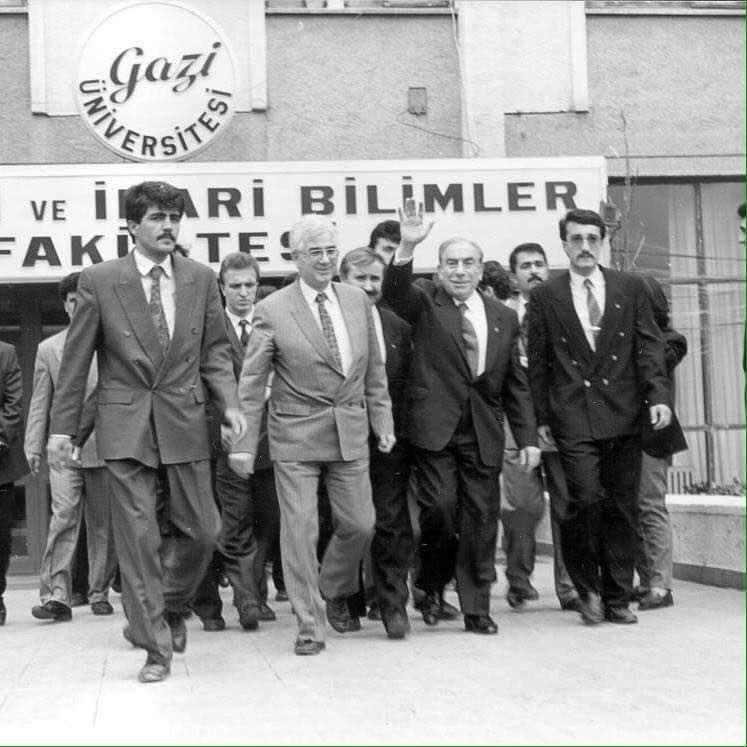 cevdet ceylan tweet media