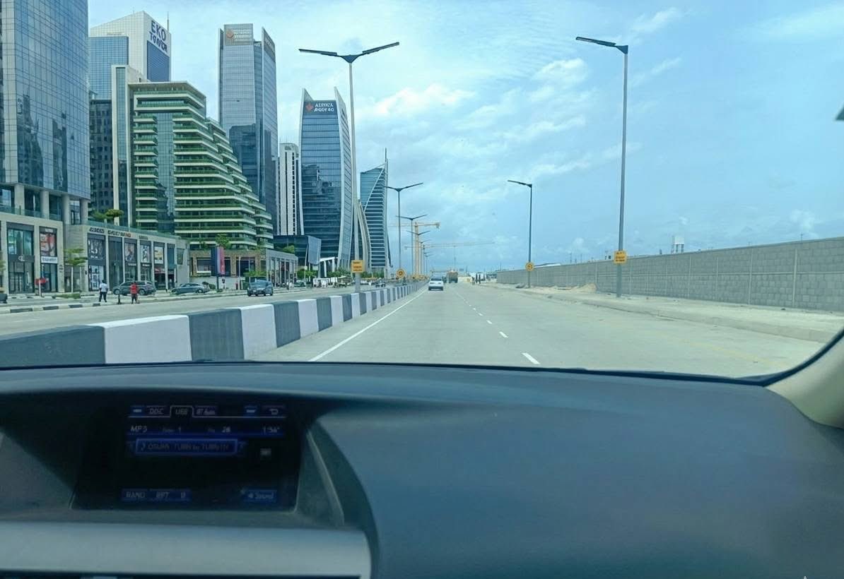 RHM. Omotosho Akogun tweet media