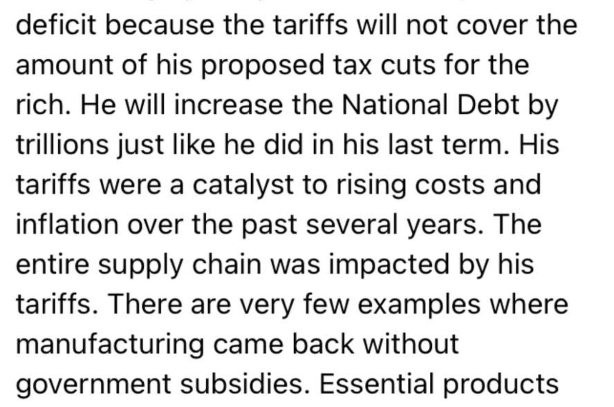 Richard B🇨🇦 tweet media