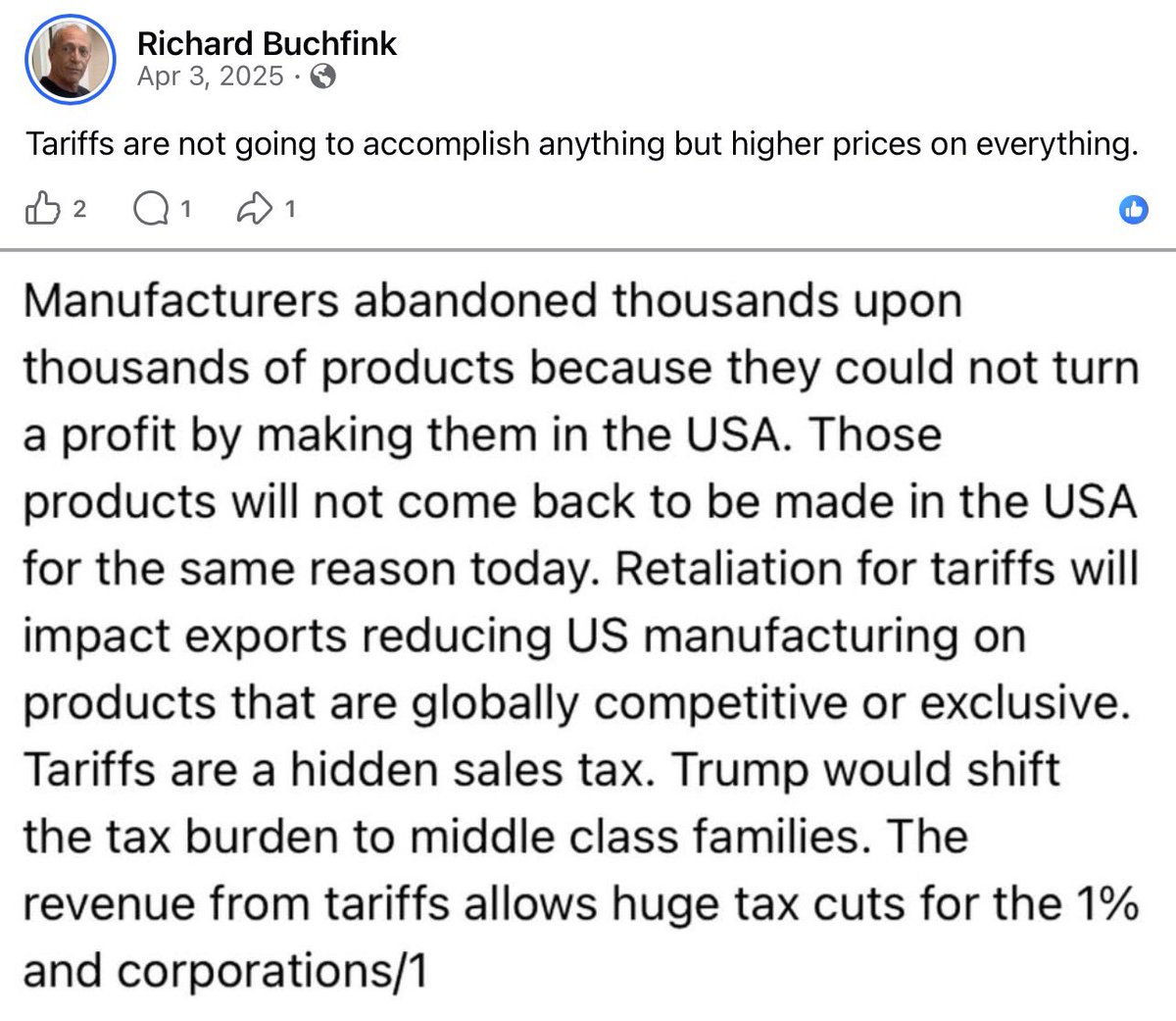 Richard B🇨🇦 tweet media