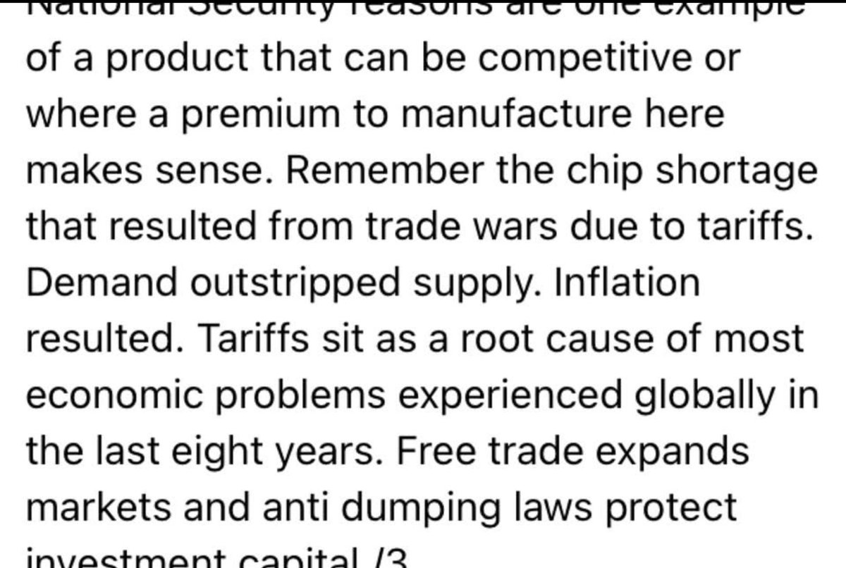 Richard B🇨🇦 tweet media