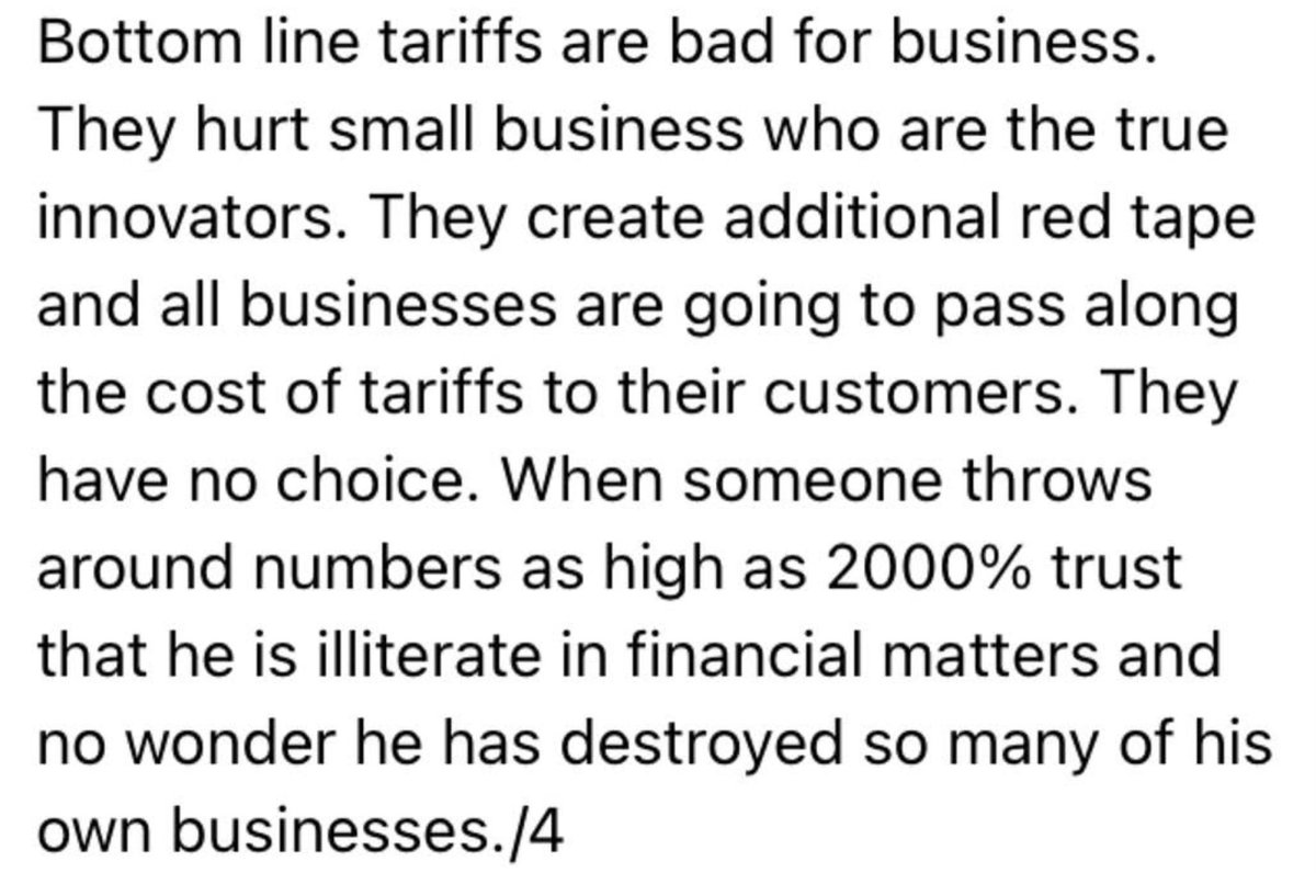 Richard B🇨🇦 tweet media