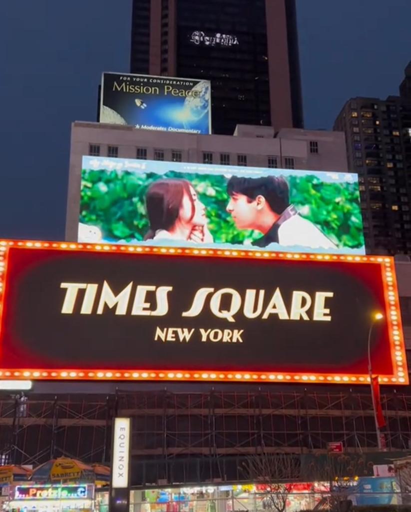 hani .ᐟ tweet media