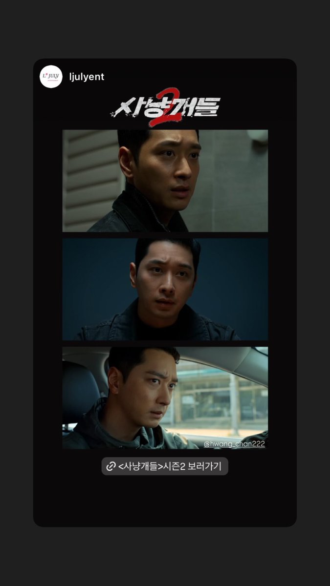 DazzlingBear黃燦盛個站 tweet media