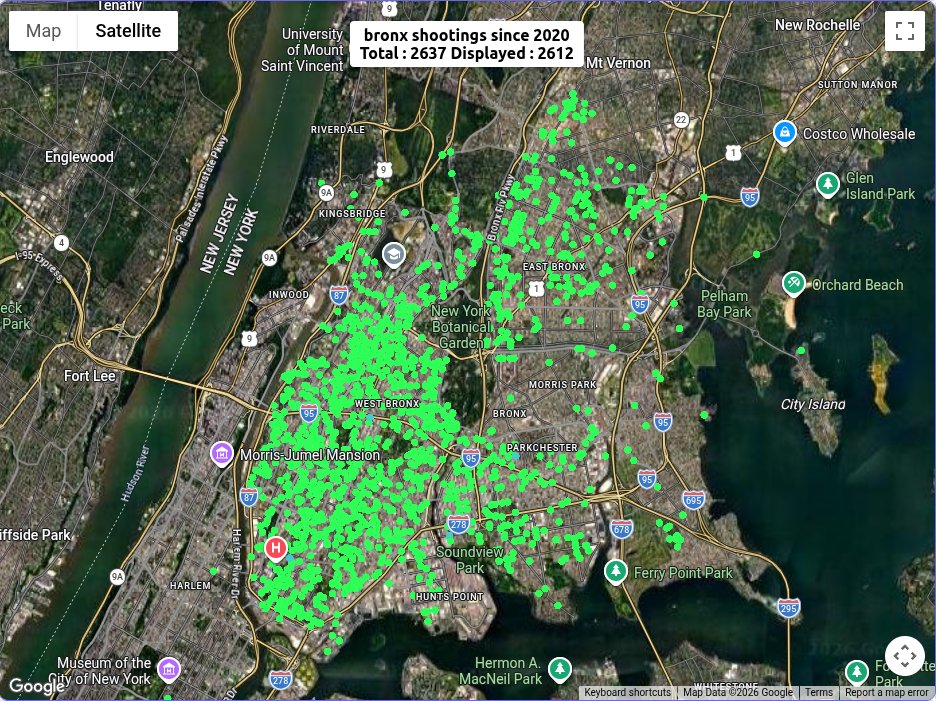 Tony Heller 🇺🇸 🇯🇵 tweet media