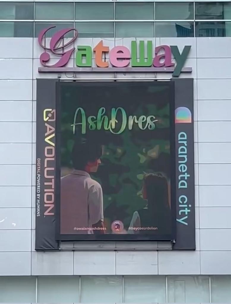 hani .ᐟ tweet media