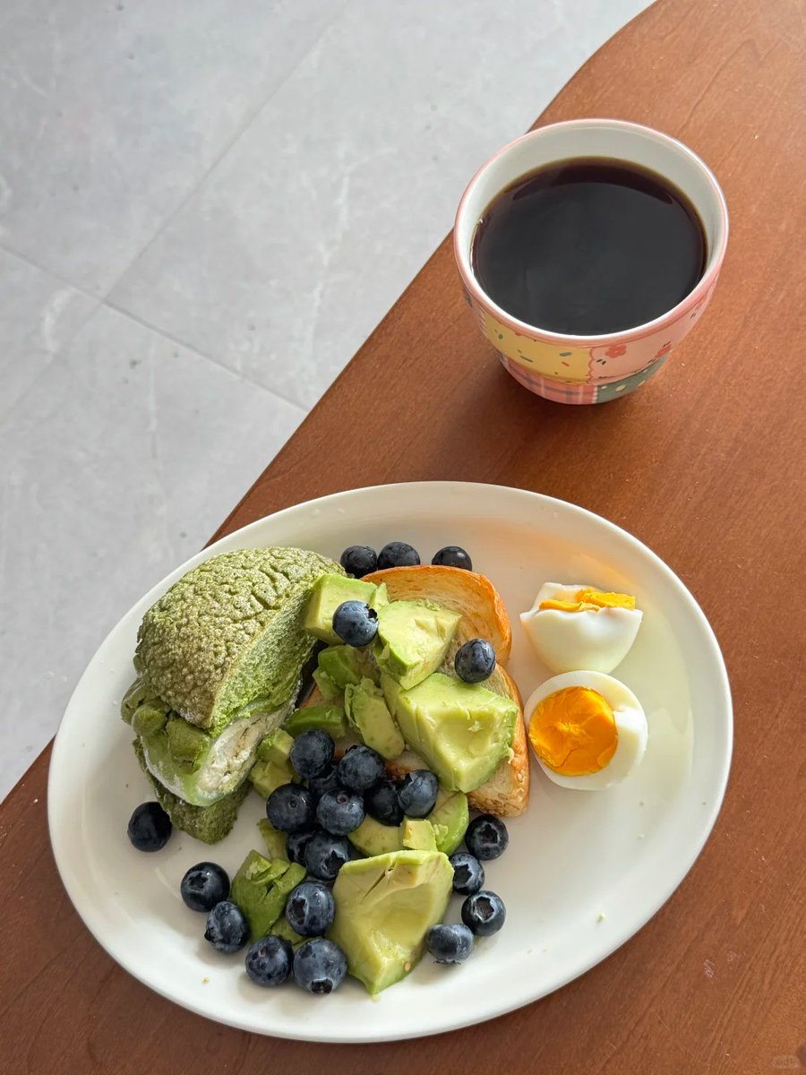 不吃香菜（互fo） tweet media