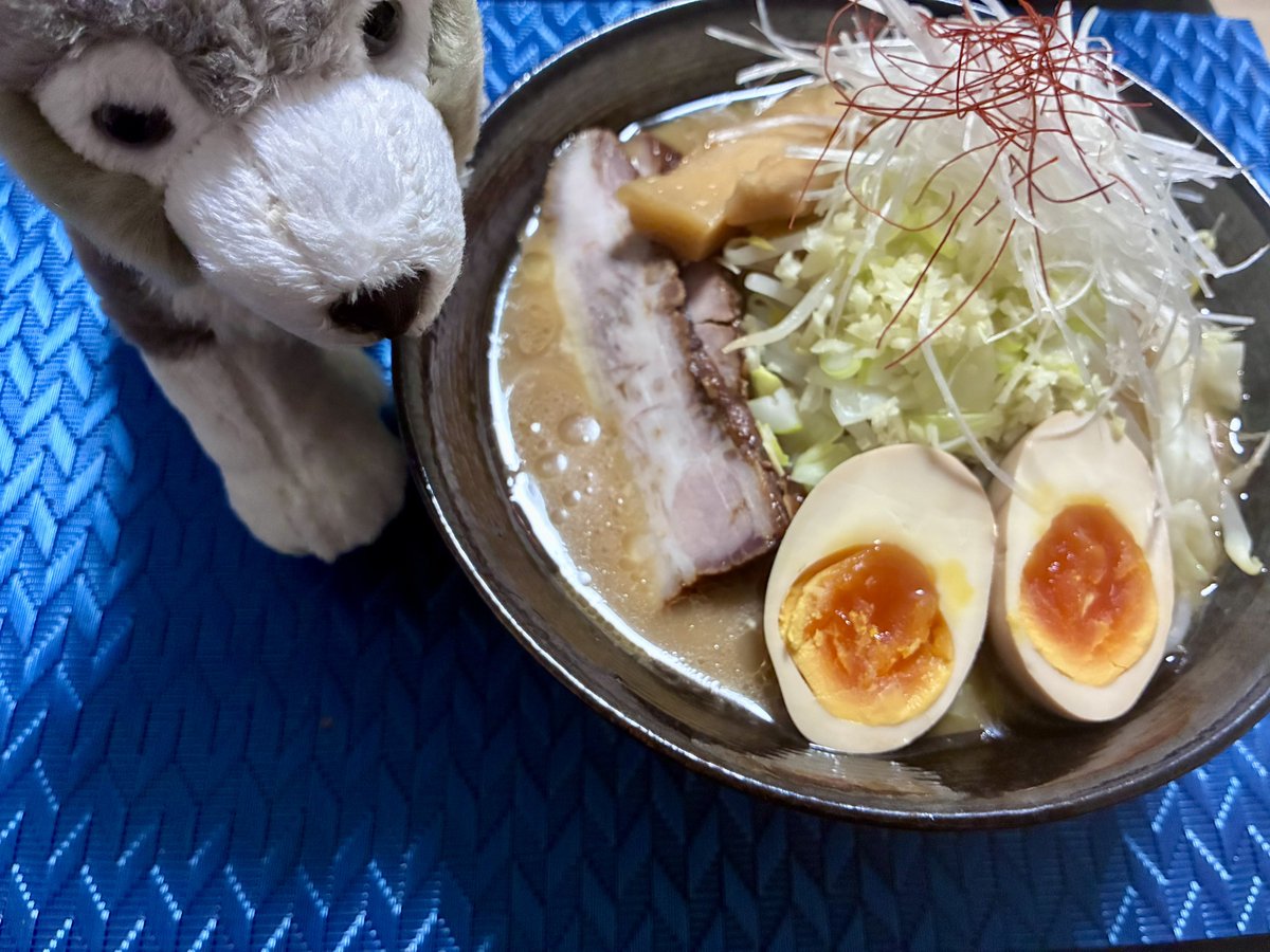 arrow🐺 tweet media