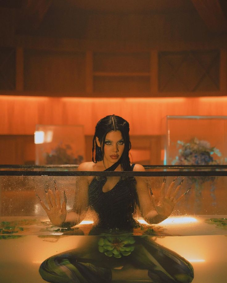 K DE KIMTRANS🦂🏳️⚧️ tweet media