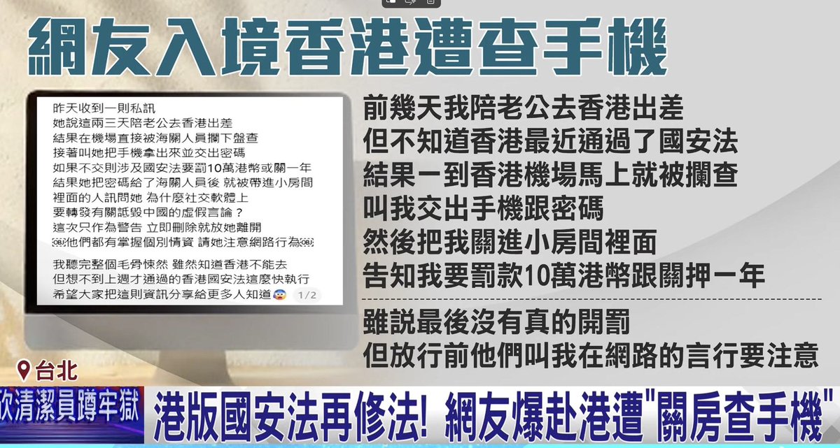 Andesign tweet media