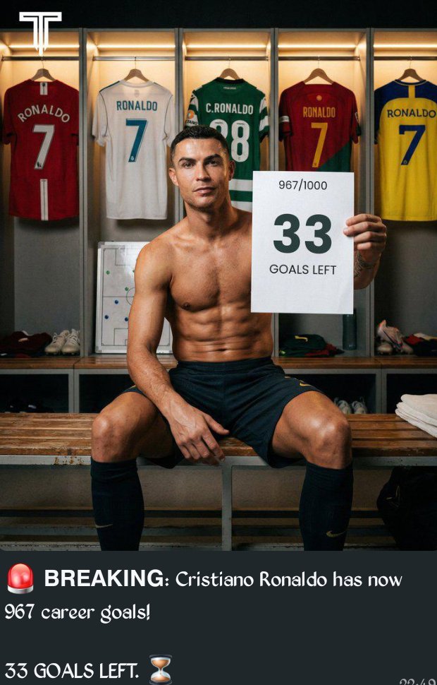 GentleNova tweet media