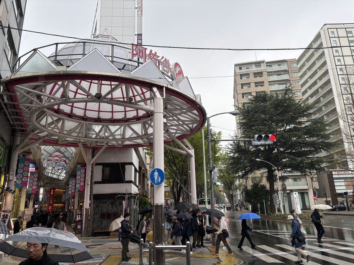 三澤友貴🇯🇵🇲🇾🇦🇪(DJ MANGO-MAN) tweet media