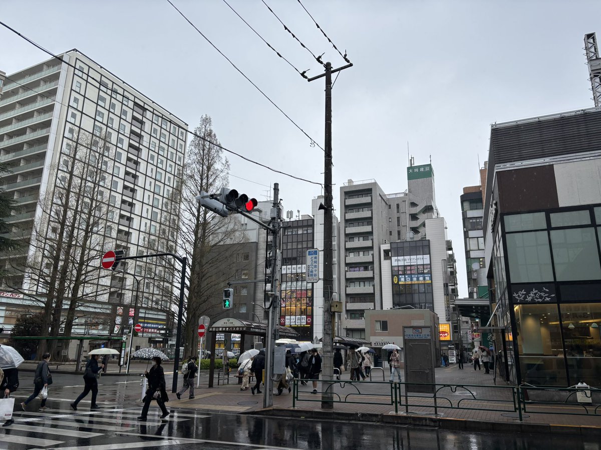 三澤友貴🇯🇵🇲🇾🇦🇪(DJ MANGO-MAN) tweet media